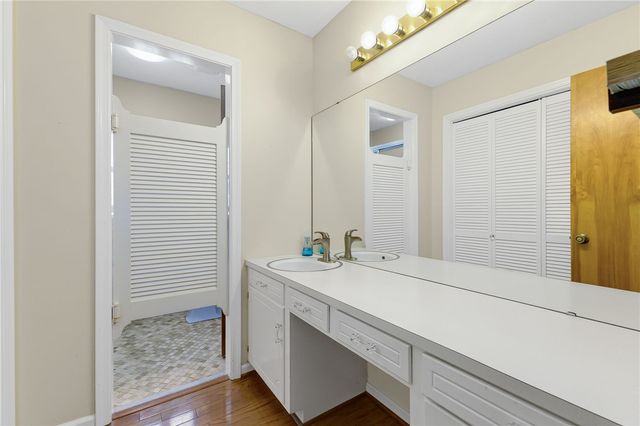 1853 Rogers Road, Anderson, SC 29621