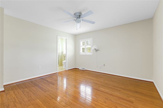 1853 Rogers Road, Anderson, SC 29621