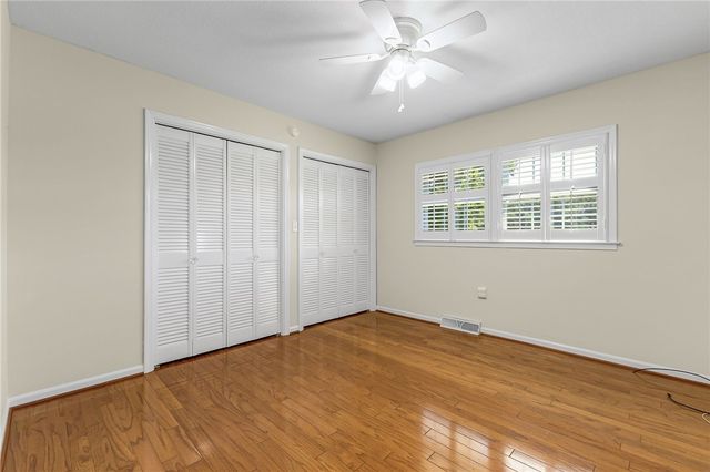 1853 Rogers Road, Anderson, SC 29621