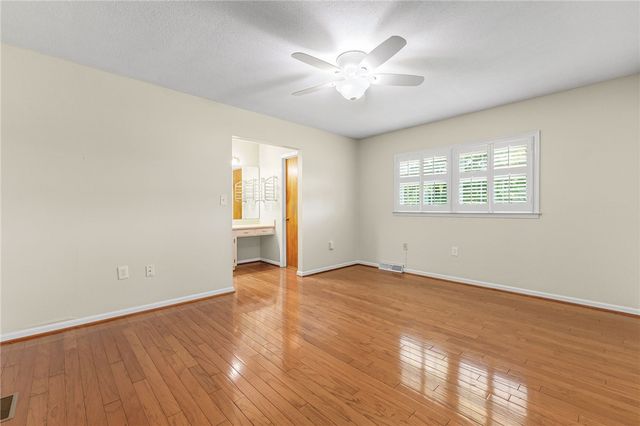 1853 Rogers Road, Anderson, SC 29621