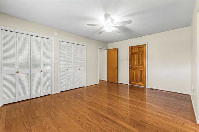 1853 Rogers Road, Anderson, SC 29621