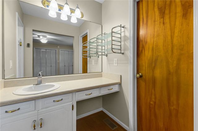 1853 Rogers Road, Anderson, SC 29621