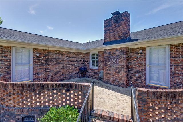 1853 Rogers Road, Anderson, SC 29621