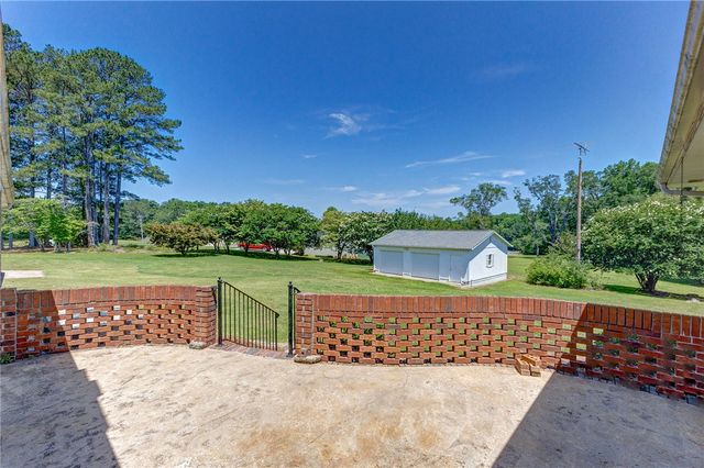 1853 Rogers Road, Anderson, SC 29621