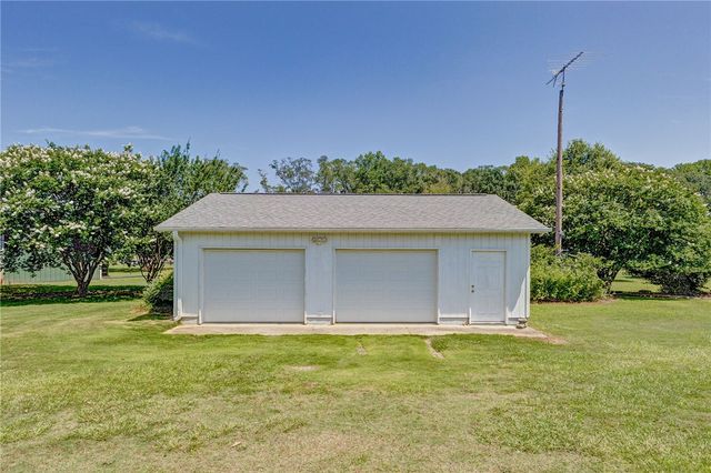 1853 Rogers Road, Anderson, SC 29621