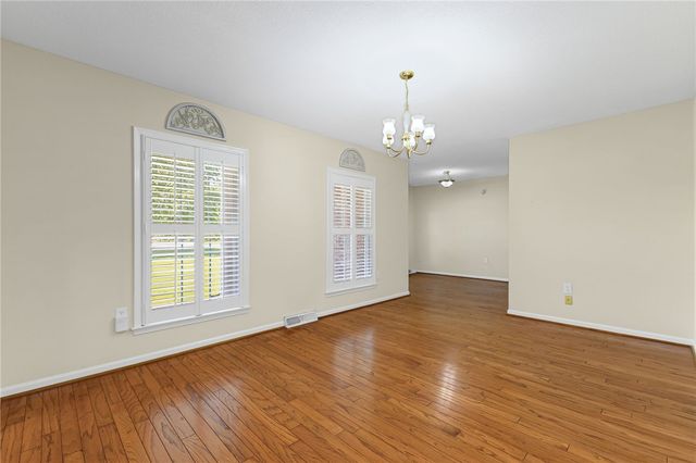 1853 Rogers Road, Anderson, SC 29621