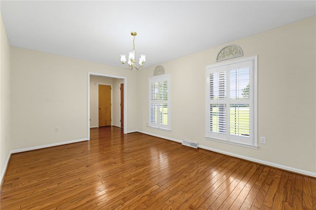 1853 Rogers Road, Anderson, SC 29621