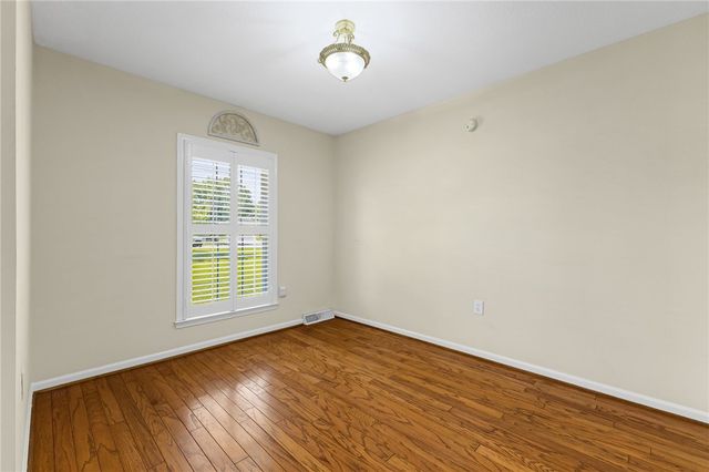 1853 Rogers Road, Anderson, SC 29621