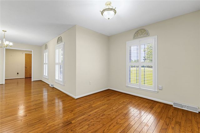 1853 Rogers Road, Anderson, SC 29621