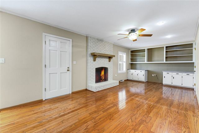 1853 Rogers Road, Anderson, SC 29621