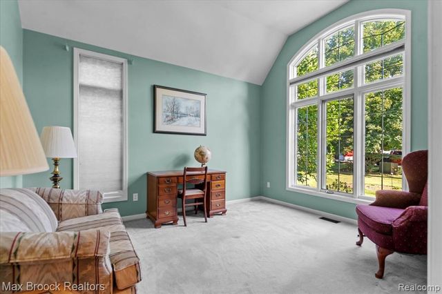 30065 Cheviot Hills Drive, Franklin, MI 48025