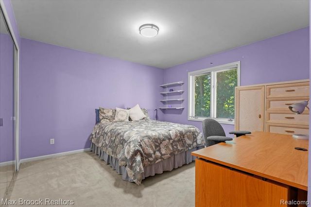 30065 Cheviot Hills Drive, Franklin, MI 48025