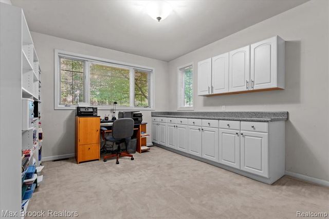 30065 Cheviot Hills Drive, Franklin, MI 48025