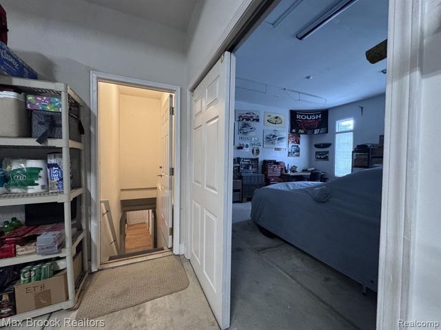 30065 Cheviot Hills Drive, Franklin, MI 48025