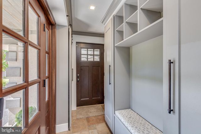 25 WOODSIDE LN, Cinnaminson, NJ 08077
