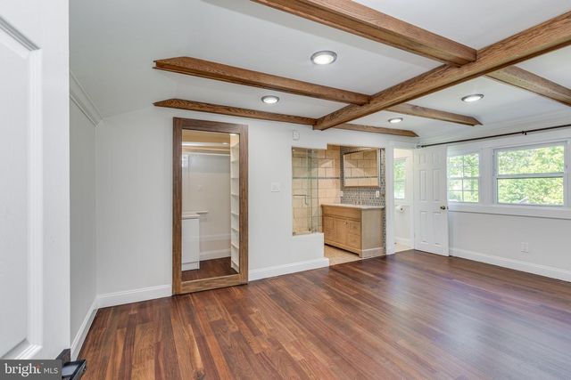 25 WOODSIDE LN, Cinnaminson, NJ 08077
