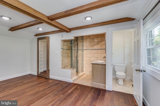 25 WOODSIDE LN, Cinnaminson, NJ 08077