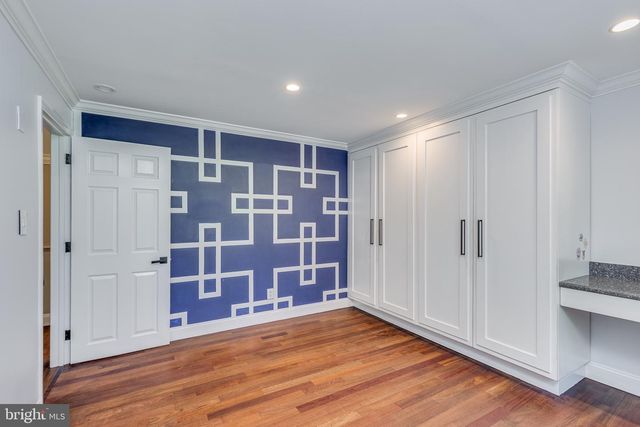 25 WOODSIDE LN, Cinnaminson, NJ 08077