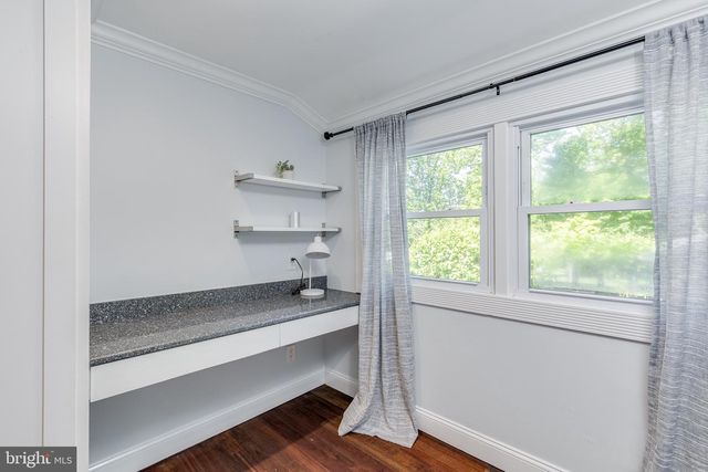 25 WOODSIDE LN, Cinnaminson, NJ 08077