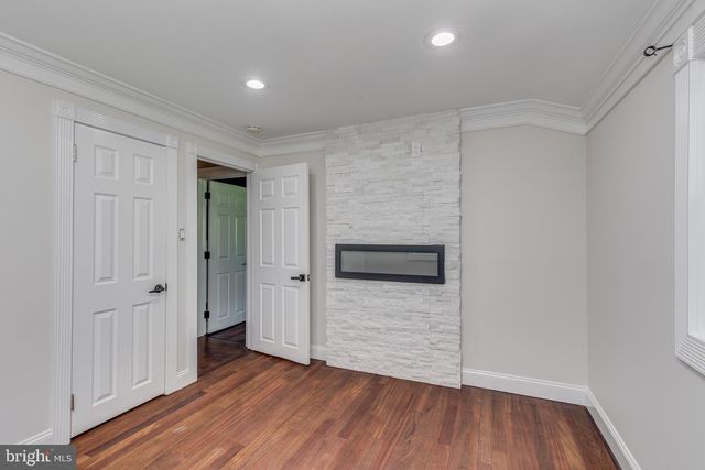 25 WOODSIDE LN, Cinnaminson, NJ 08077