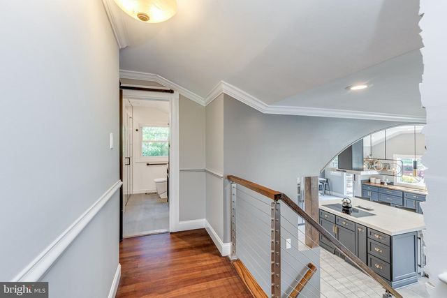 25 WOODSIDE LN, Cinnaminson, NJ 08077