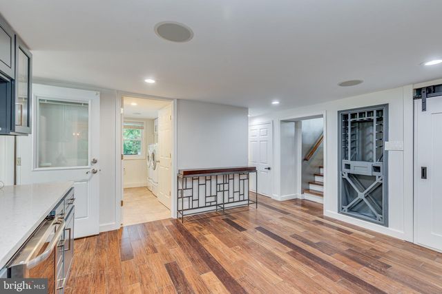 25 WOODSIDE LN, Cinnaminson, NJ 08077