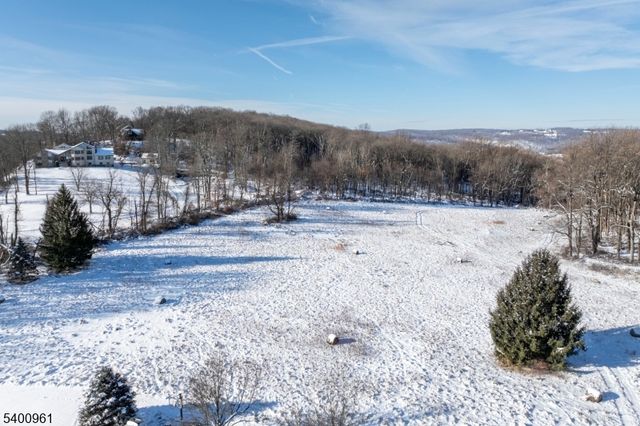 11 Logan Dr, Tewksbury Twp., NJ 07830