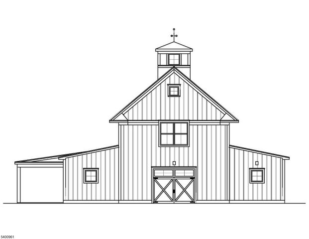 11 Logan Dr, Tewksbury Twp., NJ 07830