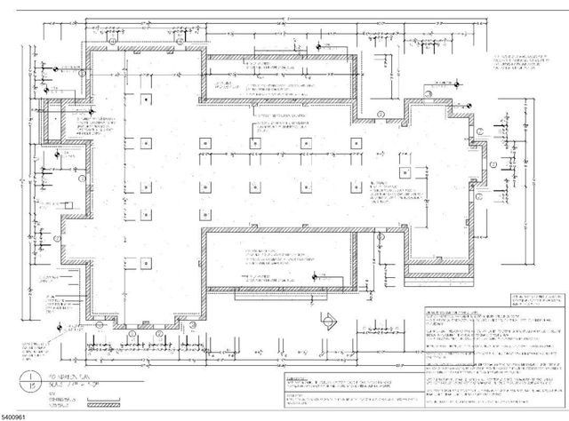 11 Logan Dr, Tewksbury Twp., NJ 07830