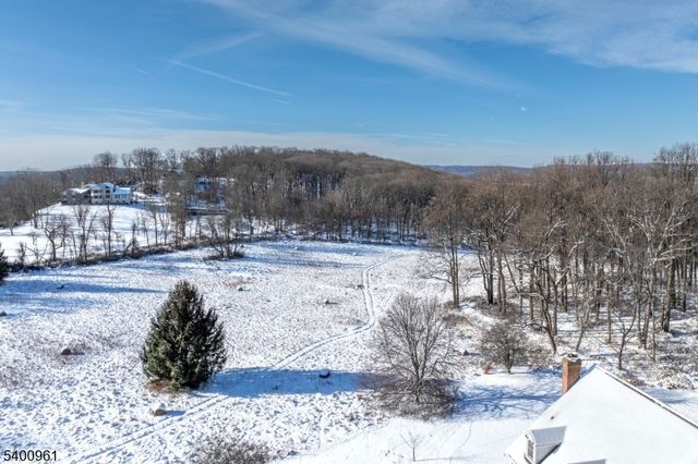 11 Logan Dr, Tewksbury Twp., NJ 07830