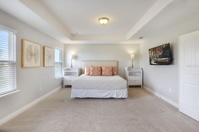 4179 OAKTREE DRIVE, Davenport, FL 33837