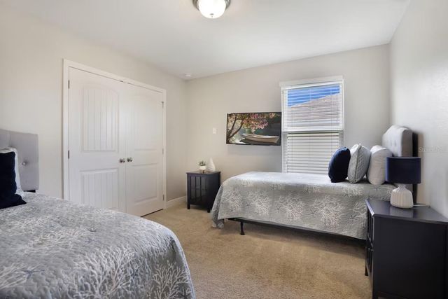 4179 OAKTREE DRIVE, Davenport, FL 33837