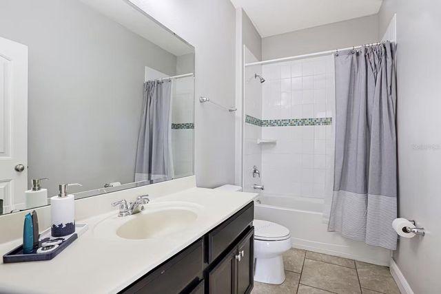 4179 OAKTREE DRIVE, Davenport, FL 33837