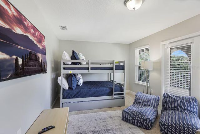 4179 OAKTREE DRIVE, Davenport, FL 33837