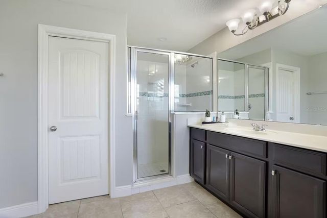 4179 OAKTREE DRIVE, Davenport, FL 33837