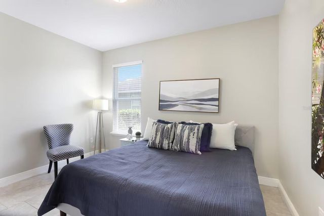 4179 OAKTREE DRIVE, Davenport, FL 33837