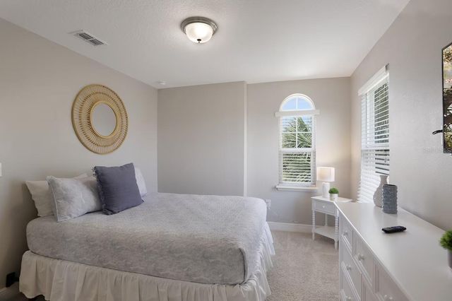 4179 OAKTREE DRIVE, Davenport, FL 33837