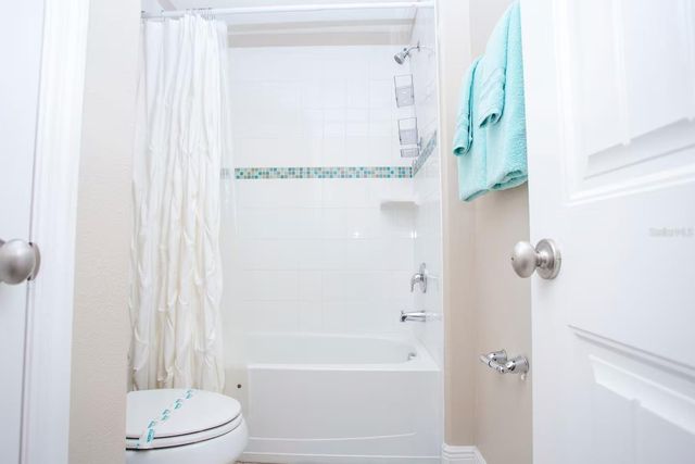 4179 OAKTREE DRIVE, Davenport, FL 33837