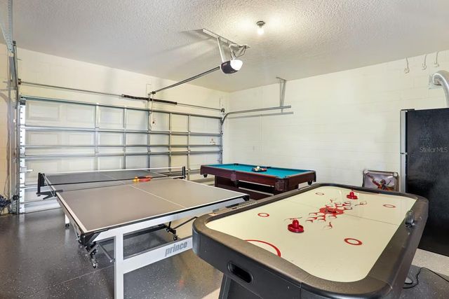 4179 OAKTREE DRIVE, Davenport, FL 33837