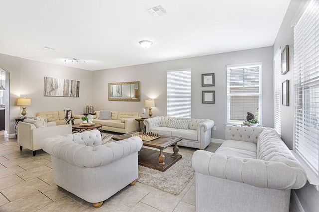 4179 OAKTREE DRIVE, Davenport, FL 33837