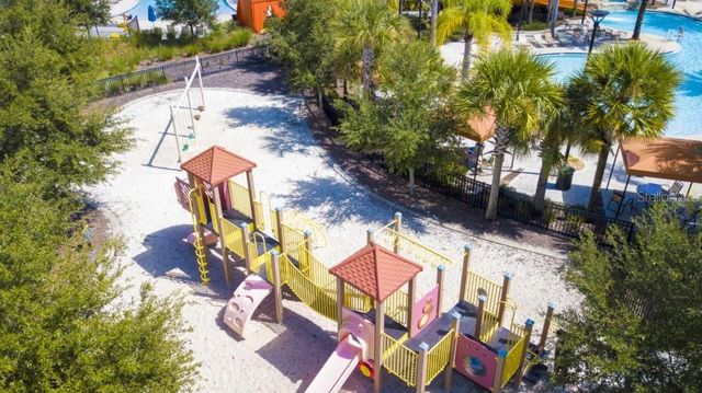 4179 OAKTREE DRIVE, Davenport, FL 33837