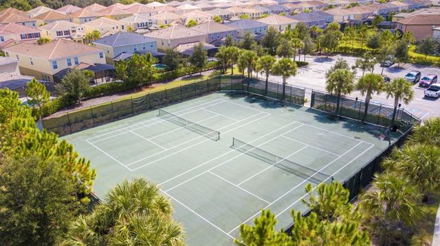 4179 OAKTREE DRIVE, Davenport, FL 33837