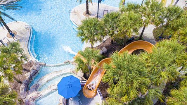 4179 OAKTREE DRIVE, Davenport, FL 33837