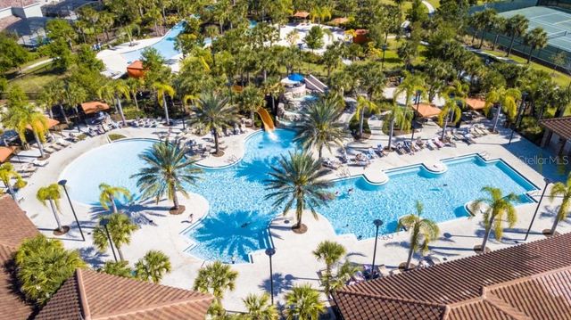 4179 OAKTREE DRIVE, Davenport, FL 33837