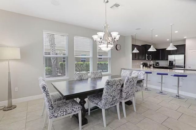 4179 OAKTREE DRIVE, Davenport, FL 33837