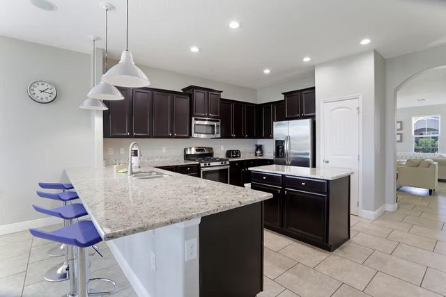 4179 OAKTREE DRIVE, Davenport, FL 33837