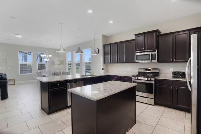 4179 OAKTREE DRIVE, Davenport, FL 33837