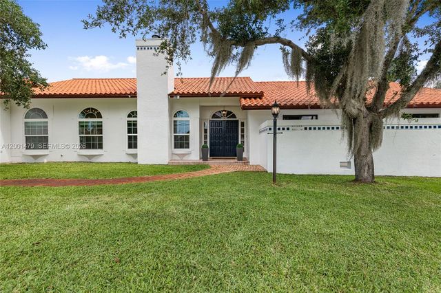 11431 NW 27th St, Plantation, FL 33323