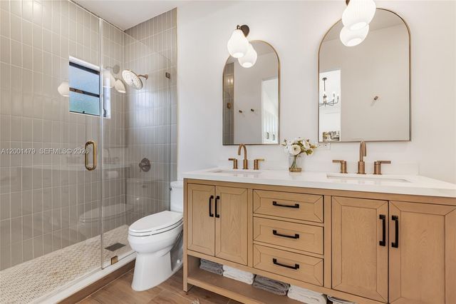 11431 NW 27th St, Plantation, FL 33323