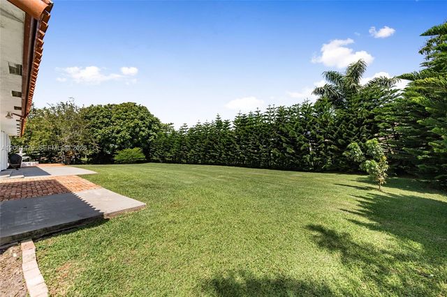 11431 NW 27th St, Plantation, FL 33323